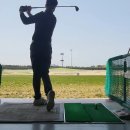 한울태권도 스포츠센터 이미지