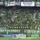 휴모터스 이미지