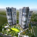 불당금호어울림아파트 이미지