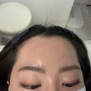 쥴리헤어 | [강남 왁싱 추천] 역삼 쥴리왁싱 후기✨ | 첫방문 할인까지👍🏻