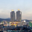 도구머리공원1-4 이미지