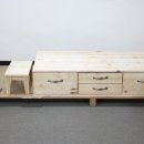 경기도 수원시 팔달구 세지로234번길 이미지