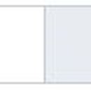 미디어센터(옥내1) 이미지