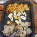 신항대패