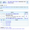 혜민서의료기복지용구