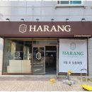 우리광고기획 이미지