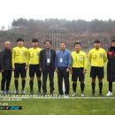 영광스포티움 이미지