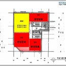 효산한의원 이미지