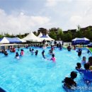 점섬체육관 이미지