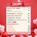 경기도 안산시 상록구 피부과 전문 병원 후기 좋은곳 추천 6곳