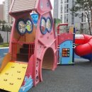 반도10차공인중개사사무소 이미지