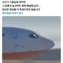 Re: &#34;최후의 순간까지…&#34; 기장의 마지막 모습 &#39;먹먹..&#39; 이미지