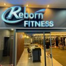 유성구청 5층 이미지