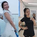 해핏 PT 이미지