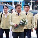 용산-현장-29(지하) 이미지