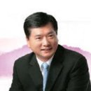 시우통신 이미지