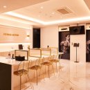 MOTION FITNESS 네이버블로그