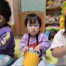 음악영어 ＜달의 맛은 어떨까?＞ 🌛 이미지