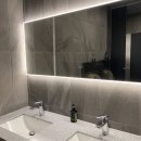 J-골프아카데미 이미지