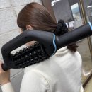 메디로 | 퇴근후 전신 셀프 케어에 딱, 시원한 무선 멀티 마사지기 솔직 후기 롤러 마사지기 메디로