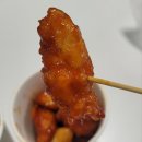 종암동 맛집 꼬꼬스토리 김밥백과 내돈내산 후기