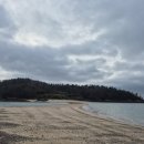 청해민박 | (25.12.) 연말은 남쪽에서 위안을 얻다. (진도-해남-완도)