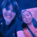 신제일 태권도 이미지