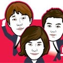 한국팩상사