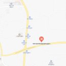 새성호정비공업사 이미지