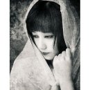 오*규 - 안양시 동안구 경수대로 539 | 오*규