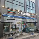 치악산매표소_신흥동화장실 | 치악산 등산 최단코스 황골 비로봉 정상 등산코스 추천