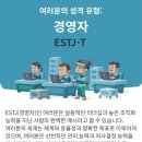 경기청년 해외취창업 경청스타즈 발대식 후기 | 화성 ybm 연수원 합숙교육