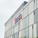 경기도수원교육지원청 4층 | 경기도 화성 YBM연수원 1박 2일 교육 참석 후기