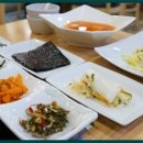 해물명가 이미지