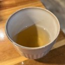 사시미교우 | [대구 수성구] 지산동 신선한 해산물 맛집 초밥 물회 맛집 사시미교우 솔직후기