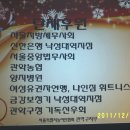 3층 대강당 이미지