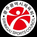 엠오에프