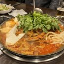 김가네대청마루