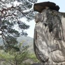 무릉도원면-47 이미지