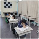 더매쓰수학교습소 이미지