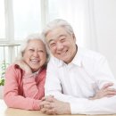 (주)온주 이미지