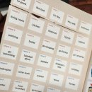 자신감 업 초등영어회화 이미지