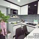 제이제이파크 이미지