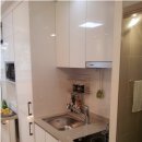 애경공인중개사사무소 이미지