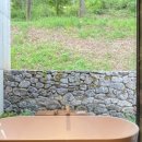 가든여관 이미지