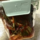 민후네 과일가게 이미지