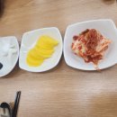 편사부짬뽕