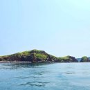 낚시매점 이미지