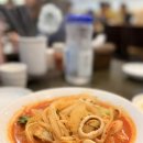 장안빌딩 | 수원 장안구 맛집 [포청천] 후기
