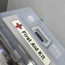 고려치과기공소 이미지